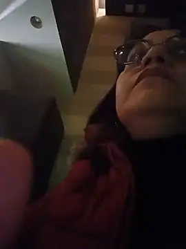 gaby0075 online show from 12/07/24, 08:38