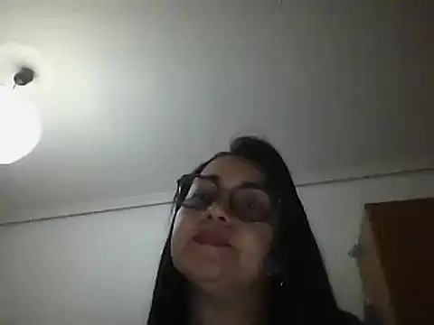 gaby0075 online show from 12/09/24, 04:05