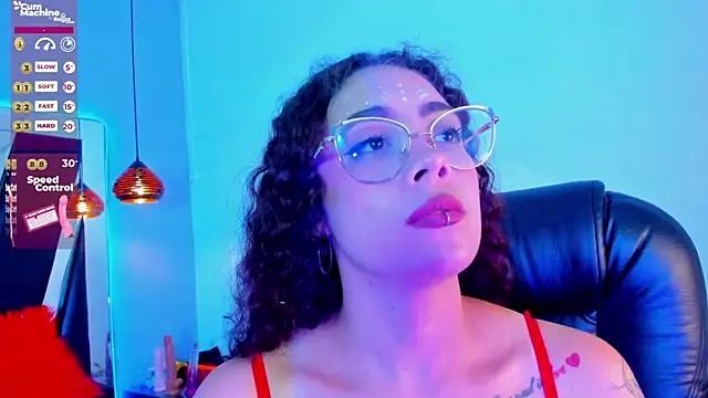 antonelllepiercee online show from 01/30/25, 06:10