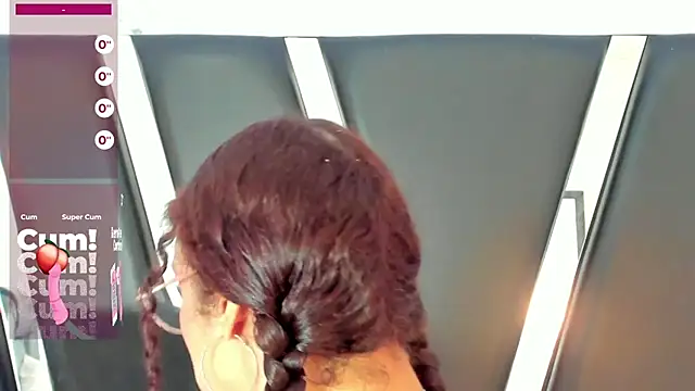 antonelllepiercee online show from 02/25/25, 11:30