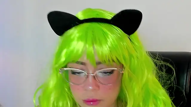 antonelllepiercee online show from 03/09/25, 10:52