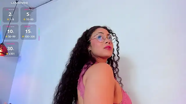 antonelllepiercee online show from 03/13/25, 02:23