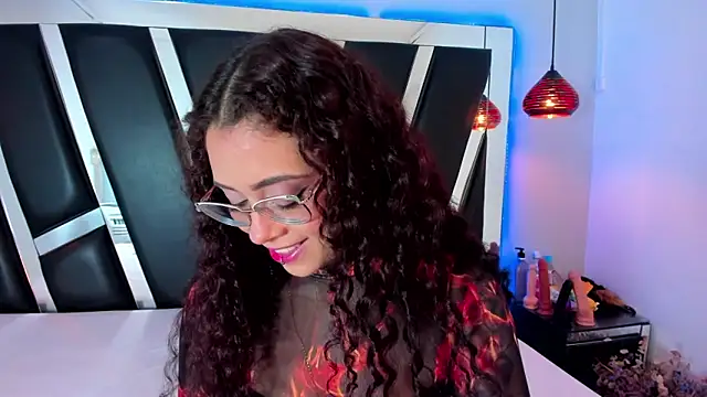 antonelllepiercee online show from 03/14/25, 11:23