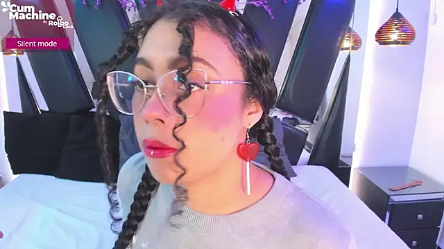 antonelllepiercee online show from 01/08/26, 11:23