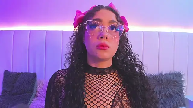 antonelllepiercee online show from 03/12/26, 11:05