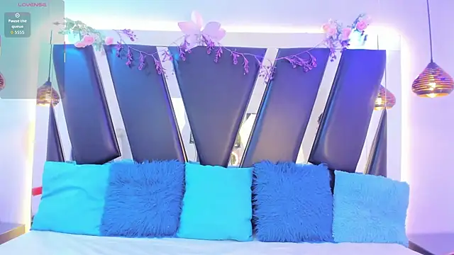 antonelllepiercee online show from 04/22/26, 11:23