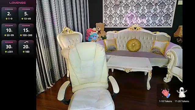 AllWay online show from 02/20/25, 10:26