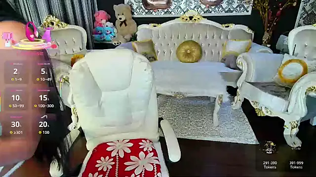 AllWay online show from 09/12/25, 08:31