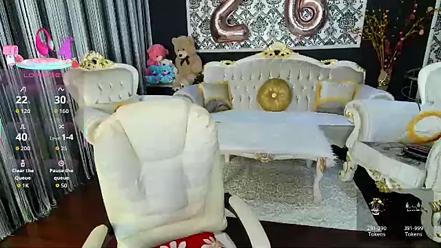 AllWay online show from 09/17/25, 07:59