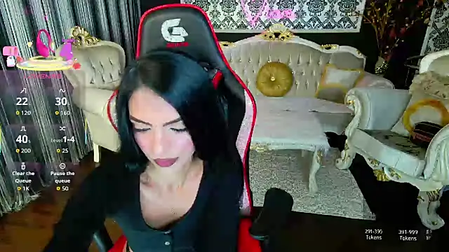 AllWay online show from 11/11/25, 09:48