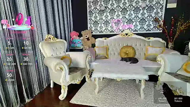 AllWay online show from 12/02/25, 09:32