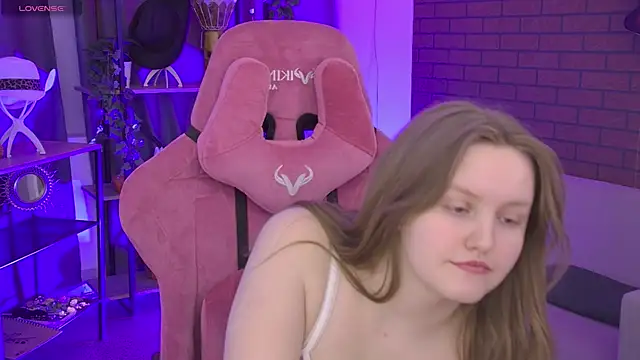 KellyPoter online show from 02/04/26, 12:11