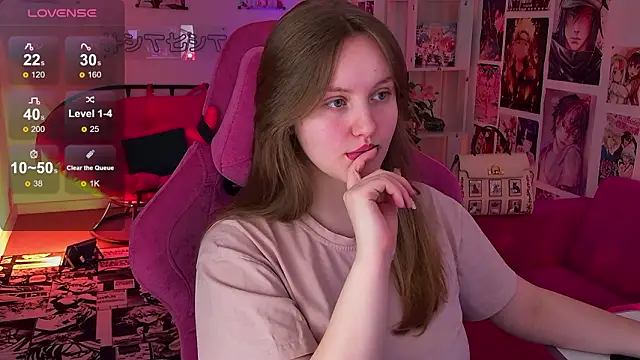 KellyPoter online show from 02/27/26, 06:30