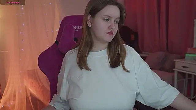 KellyPoter online show from 03/17/26, 12:52