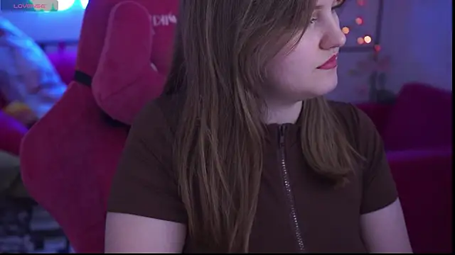 KellyPoter online show from 04/01/26, 09:21