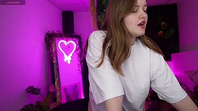 KellyPoter online show from 04/09/26, 11:59