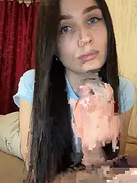 SpecialLina online show from 05/13/26, 03:42