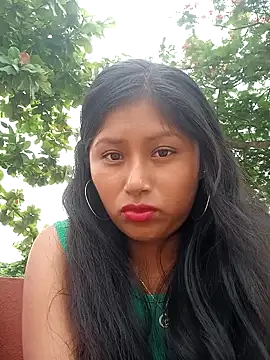 Snapshot of Karol-kamila19 chatting on 12/02/24, 09:28 Karol-kamila19 online show from 12/02/24, 09:28