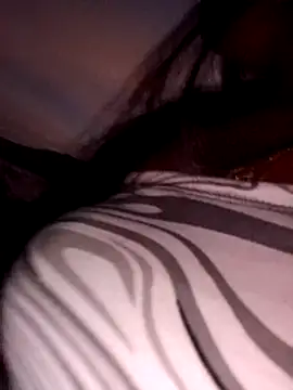 Snapshot of Karol-kamila19 chatting on 12/05/24, 11:40 Karol-kamila19 online show from 12/05/24, 11:40