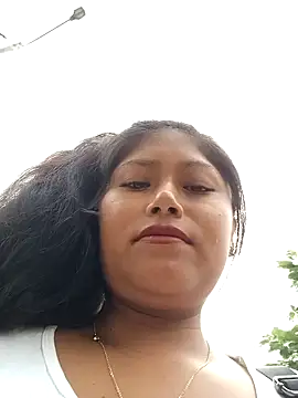 Snapshot of Karol-kamila19 chatting on 12/07/24, 08:38 Karol-kamila19 online show from 12/07/24, 08:38