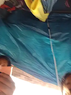 Snapshot of Karol-kamila19 chatting on 12/08/24, 03:45 Karol-kamila19 online show from 12/08/24, 03:45