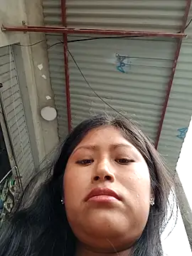 Snapshot of Karol-kamila19 chatting on 12/09/24, 04:15 Karol-kamila19 online show from 12/09/24, 04:15