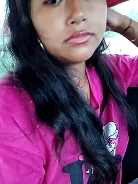 Snapshot of Karol-kamila19 chatting on 12/11/24, 11:00 Karol-kamila19 online show from 12/11/24, 11:00