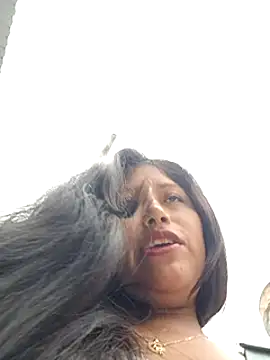 Snapshot of Karol-kamila19 chatting on 01/03/25, 04:59 Karol-kamila19 online show from 01/03/25, 04:59