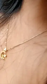 Snapshot of Karol-kamila19 chatting on 01/08/25, 04:22 Karol-kamila19 online show from 01/08/25, 04:22