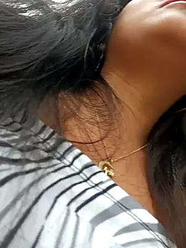 Snapshot of Karol-kamila19 chatting on 01/10/25, 12:58 Karol-kamila19 online show from 01/10/25, 12:58