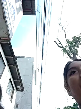 Snapshot of Karol-kamila19 chatting on 01/18/25, 12:57 Karol-kamila19 online show from 01/18/25, 12:57