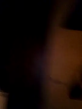 Kasandra Ho online show from 01/16/25, 01:16