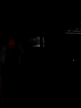 Kasandra Ho online show from 01/18/25, 01:19