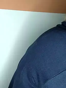 Kasandra Ho online show from 01/18/25, 07:07