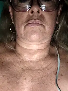 Kasandra Ho online show from 01/31/25, 01:01