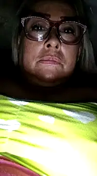 Kasandra Ho online show from 02/01/25, 01:23