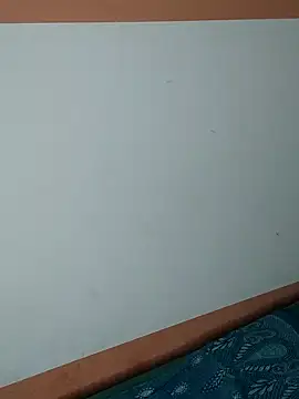 Kasandra Ho online show from 02/09/25, 01:11