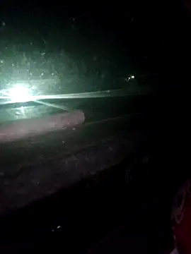 Kasandra Ho online show from 02/12/25, 01:19