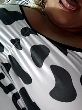 Kasandra Ho online show from 02/15/25, 06:23