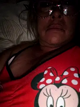 Kasandra Ho online show from 02/17/25, 01:36