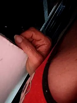 Kasandra Ho online show from 02/21/25, 01:33