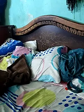 Kasandra Ho online show from 02/24/25, 02:26