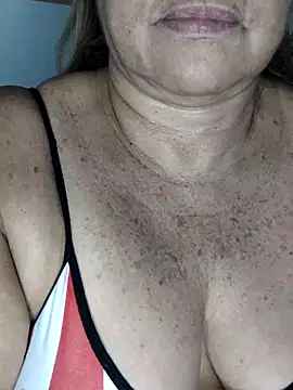 Kasandra Ho online show from 03/02/25, 01:15