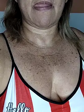 Kasandra Ho online show from 03/02/25, 06:48