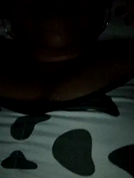 Kasandra Ho online show from 03/11/25, 01:26