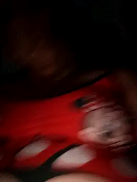 Kasandra Ho online show from 03/16/25, 01:38