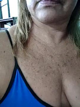 Kasandra Ho online show from 09/30/25, 01:05