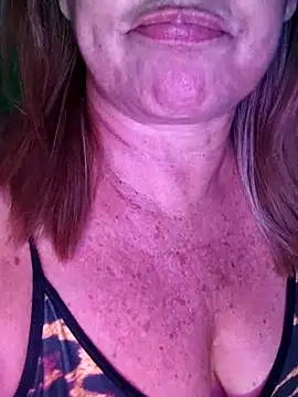 Kasandra Ho online show from 10/04/25, 01:58