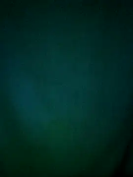 Kasandra Ho online show from 01/18/26, 05:06