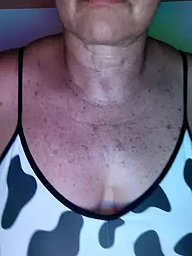 Kasandra Ho online show from 02/24/26, 01:36